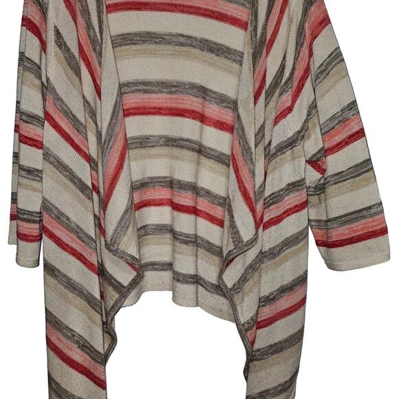 Torrid cardigan - Picture 1 of 4